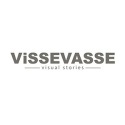 ViSSEVASSE