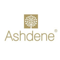 Ashdene