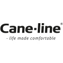 Cane-Line