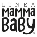 Linea MammaBaby