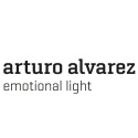 Arturo Alvarez