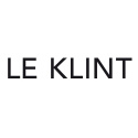 Le Klint