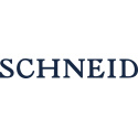 Schneid