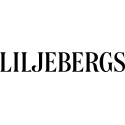 Liljebergs
