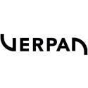 Verpan