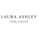 Laura Ashley