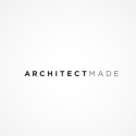 Architectmade