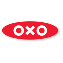 OXO