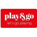 Play&Go