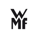 WMF