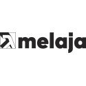 Melaja