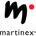 Martinex