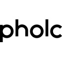 Pholc