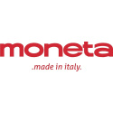 Moneta