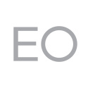 EO Denmark