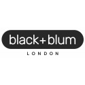Black Blum