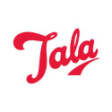 Tala