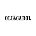 OLI & CAROL