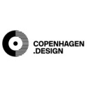 Copenhagen Design