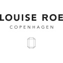 Louise Roe Copenhagen