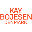 Kay Bojesen