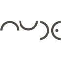 Nude Glass