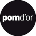 Pomd'or