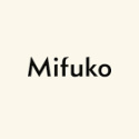MIFUKO