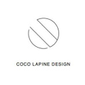 Coco Lapine Design