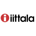 Iittala