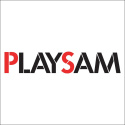 Playsam