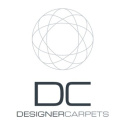 Designer Carpets