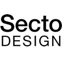 Secto Design