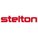 Stelton