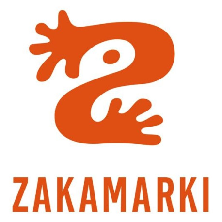 Bildergebnis für zakamarki LOGO