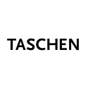 Taschen