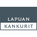 Lapuan Kankurit