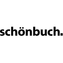 Schoenbuch