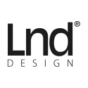 LND Design