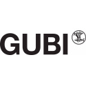 Gubi