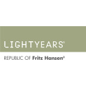 Light Years