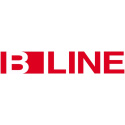 B-Line