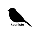 Kauniste