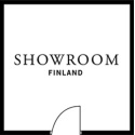 Showroom Finland