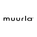 Muurla