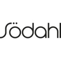 Soedahl