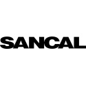 Sancal