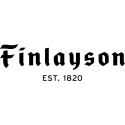 Finlayson