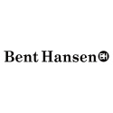 Bent Hansen