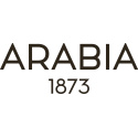 Arabia